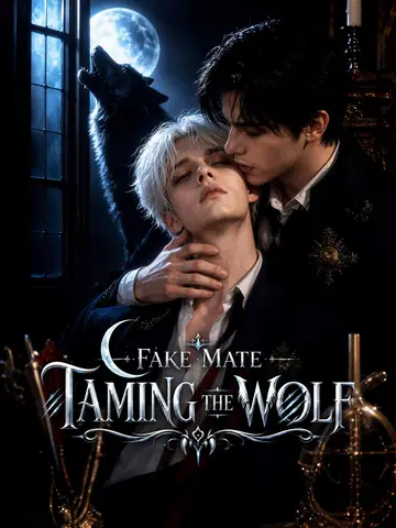 Fake Mate：Taming the Wolf