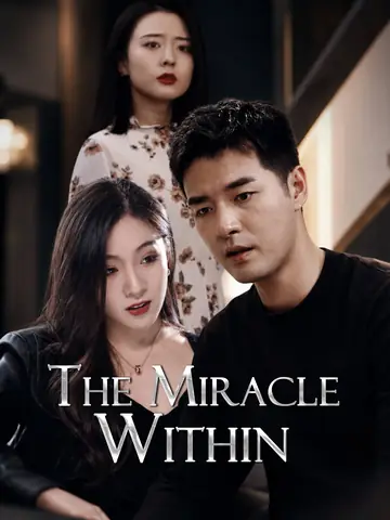 The Miracle Within
