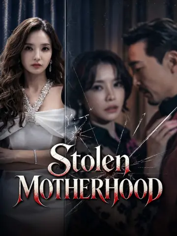 Stolen Motherhood