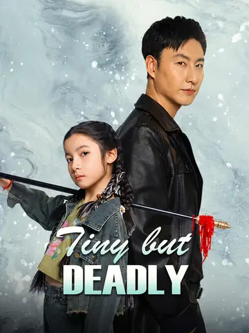 Tiny but Deadly