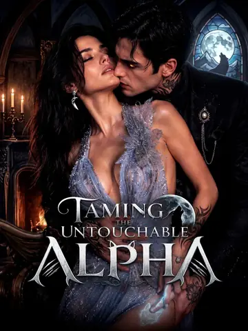 Taming the Untouchable Alpha