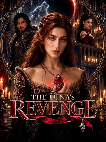 The Luna's Revenge