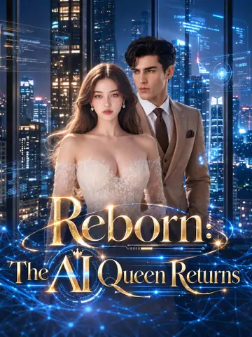 Reborn: The AI Queen Returns