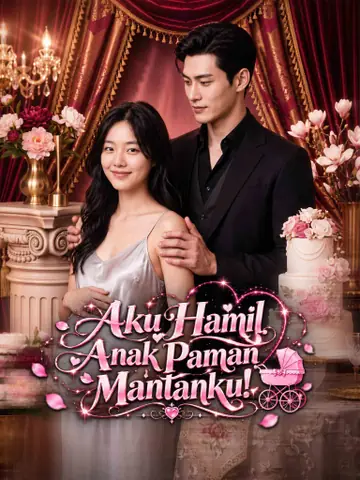 Aku Hamil Anak Paman Mantanku!