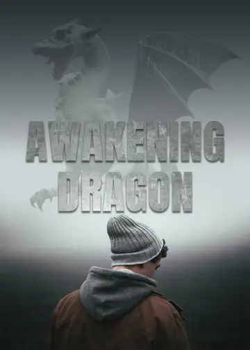 Awakening Dragon