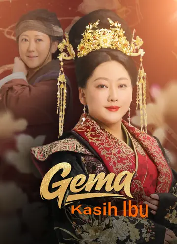 [Dubbing]Gema Kasih Ibu