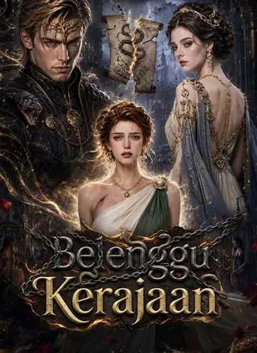 Belenggu Kerajaan