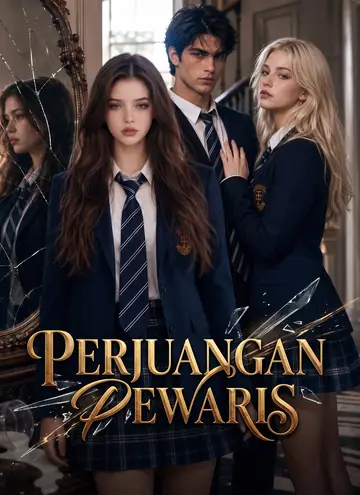 Perjuangan Pewaris