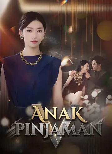 [Dubbing]Anak Pinjaman