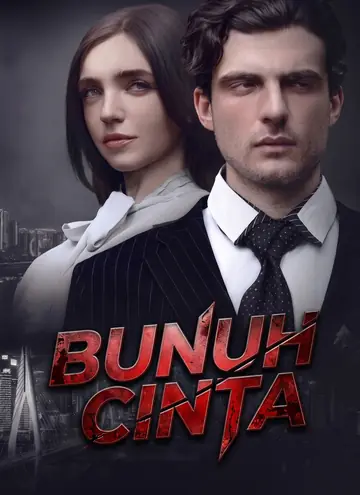 [Dubbing] Bunuh Cinta