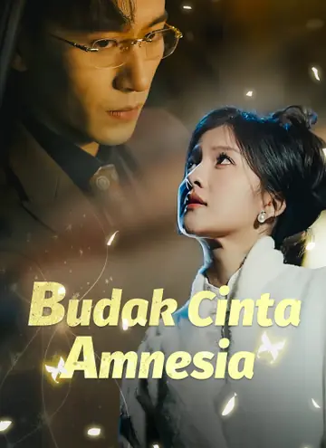 Budak Cinta Amnesia