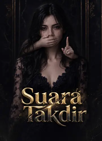 Suara Takdir