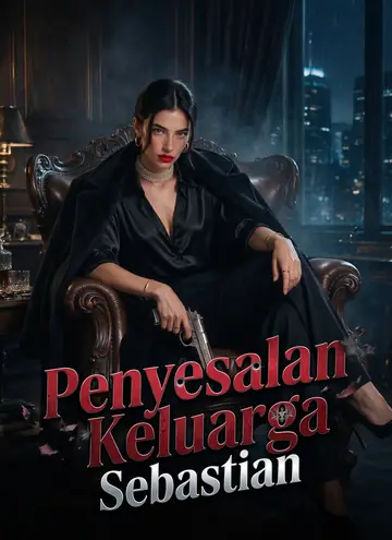 Penyesalan Keluarga Sebastian