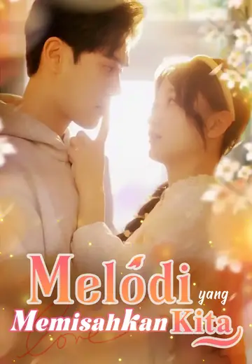 Melodi yang Memisahkan Kita