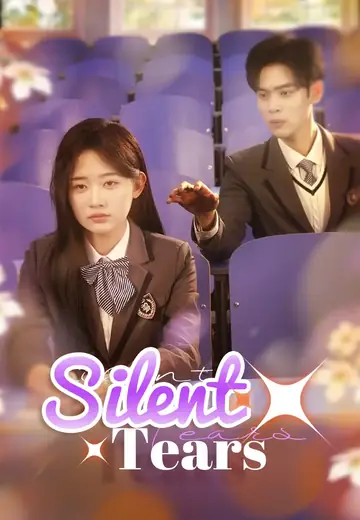 Silent Tears