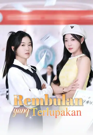 Rembulan yang Terlupakan