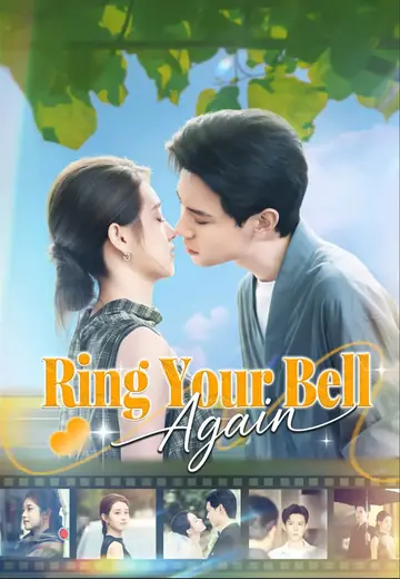 Ring Your Bell Again
