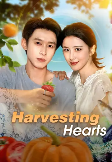 Harvesting Hearts