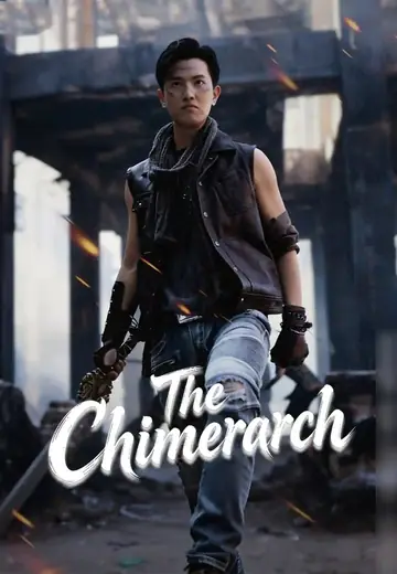 The Chimerarch