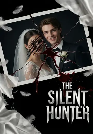 The Silent Hunter