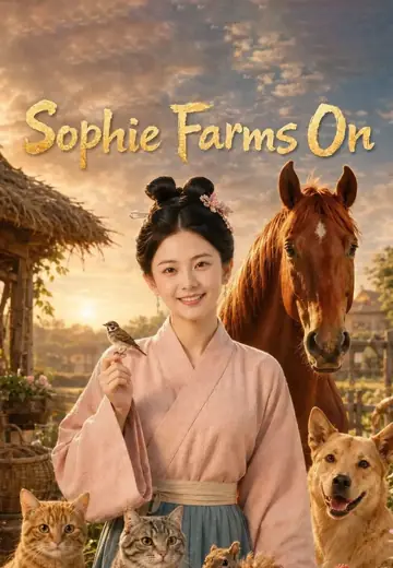 Sophie Farms On