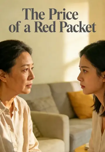 The Price of a Red Packet