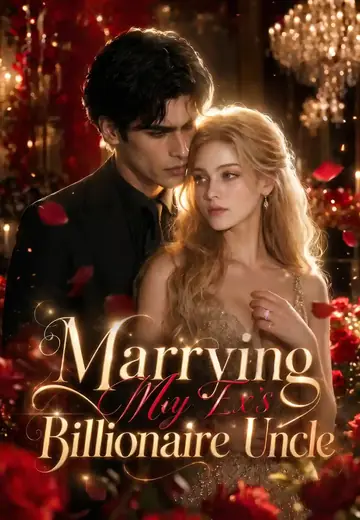 Marrying My Ex's Billionaire Uncle