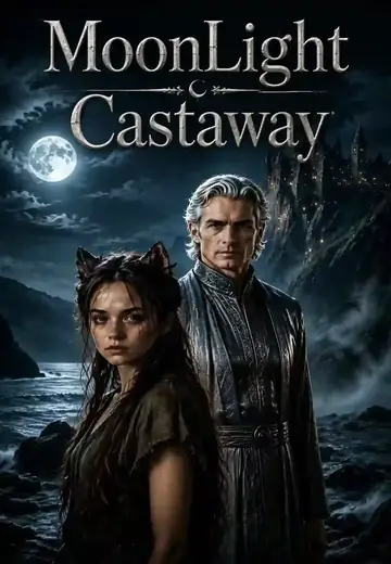 MoonLight Castaway
