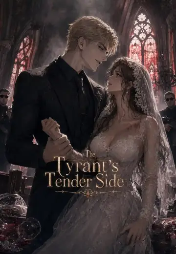 The Tyrant’s Tender Side