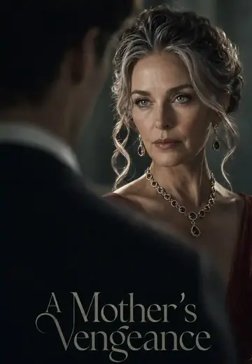 A Mother's Vengeance