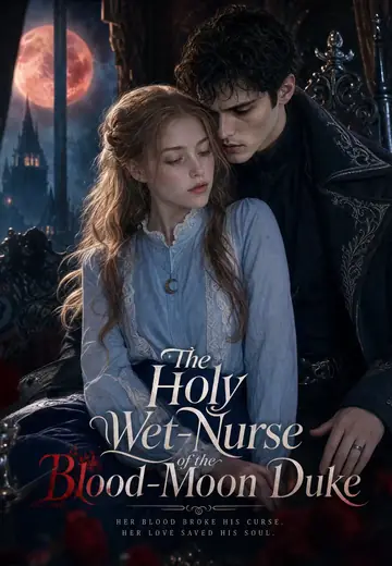 The Holy Wet‑Nurse of the Blood‑Moon Duke