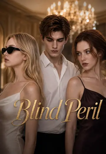 Blind Peril