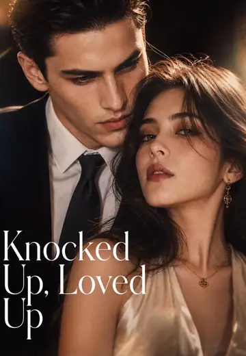 Knocked Up, Loved Up