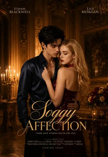 Soggy Affection