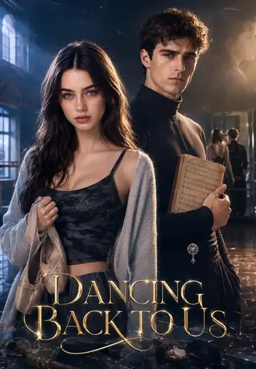 Dancing Back to Us