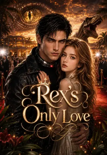 Rex’s Only Love