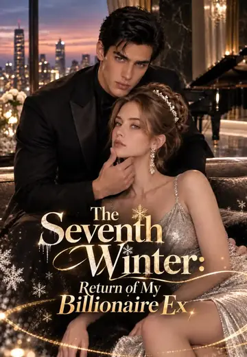 The Seventh Winter: Return of My Billionaire Ex
