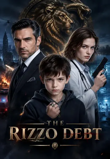 The Rizzo Debt