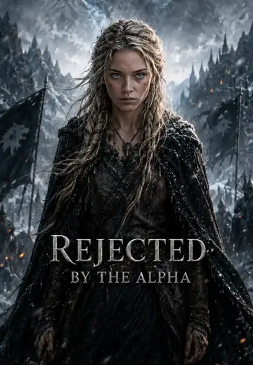Rejected by the Alpha