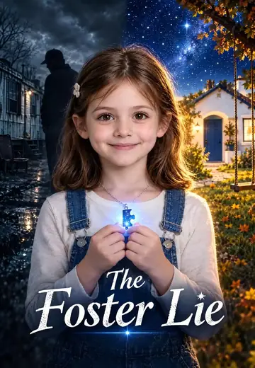 The Foster Lie