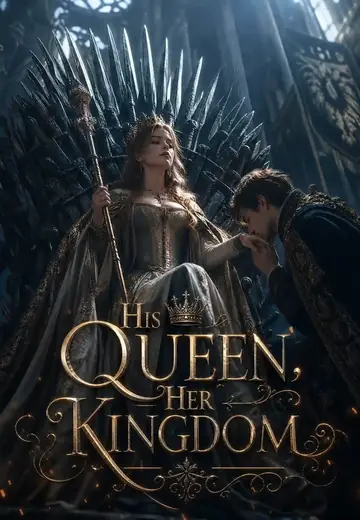 His Queen，Her Kingdom
