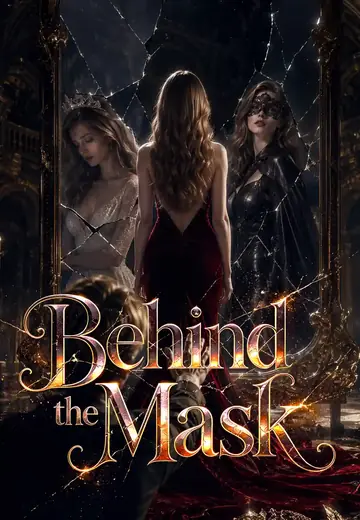 Behind the Mask