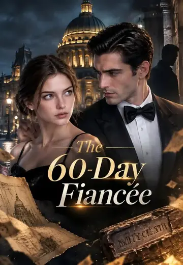 The 60-Day Fiancée