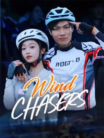 Wind Chasers