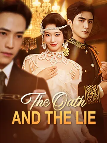 The Oath and the Lie