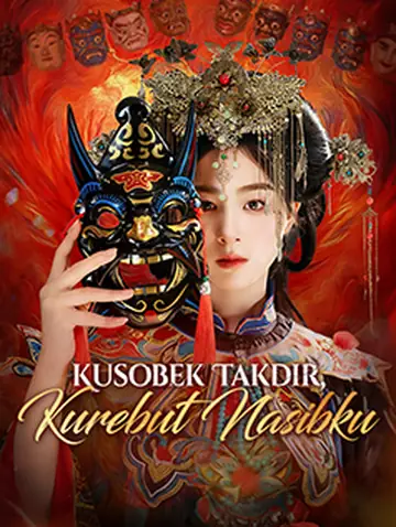 Kusobek Takdir, Kurebut Nasibku