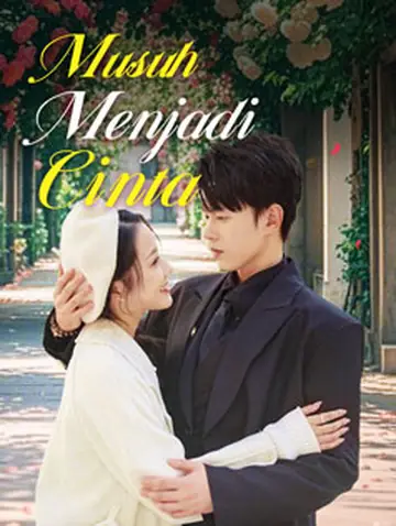 Musuh Menjadi Cinta