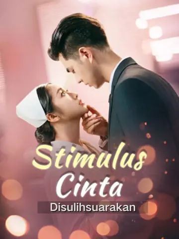 Stimulus Cinta