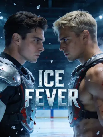 ICE FEVER