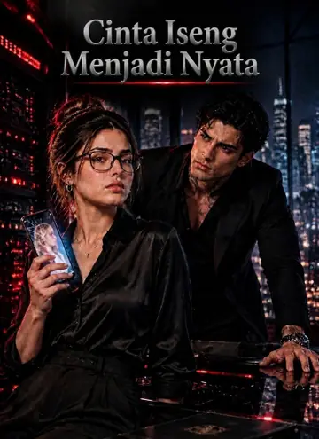 [Dubbing]Cinta Iseng Menjadi Nyata